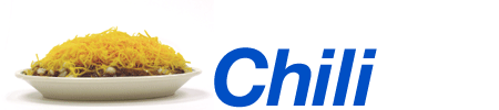 Chili