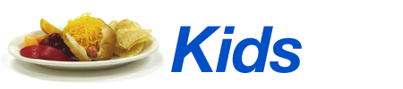 Kids Meals