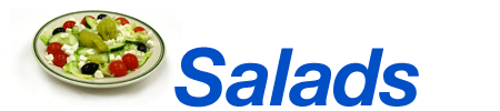 Salads